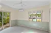 39 Quiet Valley Crescent, Buderim, Qld 4556-Image