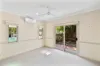 39 Quiet Valley Crescent, Buderim, Qld 4556-Image