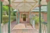 39 Quiet Valley Crescent, Buderim, Qld 4556-Image