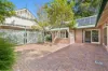 39 Quiet Valley Crescent, Buderim, Qld 4556-Image