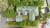 39 Quiet Valley Crescent, Buderim, Qld 4556-Image