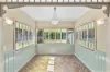 39 Quiet Valley Crescent, Buderim, Qld 4556-Image
