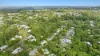 39 Quiet Valley Crescent, Buderim, Qld 4556-Image