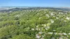 39 Quiet Valley Crescent, Buderim, Qld 4556-Image