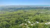 39 Quiet Valley Crescent, Buderim, Qld 4556-Image