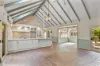 39 Quiet Valley Crescent, Buderim, Qld 4556-Image