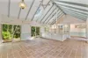 39 Quiet Valley Crescent, Buderim, Qld 4556-Image
