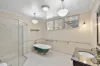 39 Quiet Valley Crescent, Buderim, Qld 4556-Image