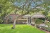 39 Quiet Valley Crescent, Buderim, Qld 4556-Image