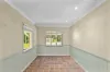 39 Quiet Valley Crescent, Buderim, Qld 4556-Image
