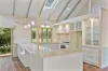 39 Quiet Valley Crescent, Buderim, Qld 4556-Image