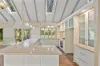 39 Quiet Valley Crescent, Buderim, Qld 4556-Image