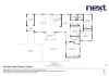 39 Quiet Valley Crescent, Buderim, Qld 4556-Floorplan