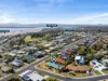 39 Quinlan Crescent, Shearwater, Tas 7307