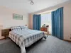 39 Quinlan Crescent, Shearwater, Tas 7307-Image