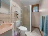 39 Quinlan Crescent, Shearwater, Tas 7307-Image