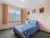 39 Quinlan Crescent, Shearwater, Tas 7307-Image