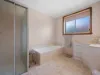 39 Quinlan Crescent, Shearwater, Tas 7307-Image