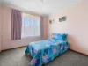 39 Quinlan Crescent, Shearwater, Tas 7307-Image