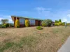 39 Quinlan Crescent, Shearwater, Tas 7307-Image