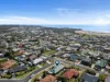 39 Quinlan Crescent, Shearwater, Tas 7307-Image