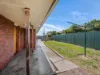 39 Quinlan Crescent, Shearwater, Tas 7307-Image