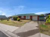 39 Quinlan Crescent, Shearwater, Tas 7307-Image