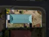39 Quinlan Crescent, Shearwater, Tas 7307-Image