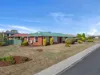 39 Quinlan Crescent, Shearwater, Tas 7307-Image
