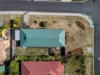 39 Quinlan Crescent, Shearwater, Tas 7307-Image