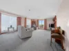 39 Quinlan Crescent, Shearwater, Tas 7307-Image