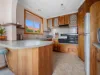 39 Quinlan Crescent, Shearwater, Tas 7307-Image