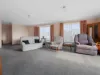 39 Quinlan Crescent, Shearwater, Tas 7307-Image