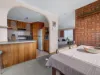 39 Quinlan Crescent, Shearwater, Tas 7307-Image