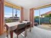 39 Quinlan Crescent, Shearwater, Tas 7307-Image