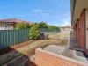 39 Quinlan Crescent, Shearwater, Tas 7307-Image