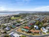 39 Quinlan Crescent, Shearwater, Tas 7307-Image