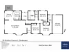 39 Quinlan Crescent, Shearwater, Tas 7307-Floorplan
