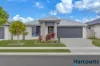 39 Raboki Crescent, Logan Reserve, Qld 4133