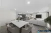 39 Raboki Crescent, Logan Reserve, Qld 4133-Image