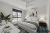 39 Raboki Crescent, Logan Reserve, Qld 4133-Image