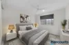 39 Raboki Crescent, Logan Reserve, Qld 4133-Image