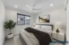 39 Raboki Crescent, Logan Reserve, Qld 4133-Image