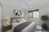 39 Raboki Crescent, Logan Reserve, Qld 4133-Image