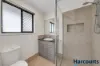 39 Raboki Crescent, Logan Reserve, Qld 4133-Image