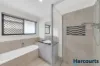 39 Raboki Crescent, Logan Reserve, Qld 4133-Image