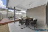 39 Raboki Crescent, Logan Reserve, Qld 4133-Image