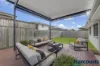 39 Raboki Crescent, Logan Reserve, Qld 4133-Image
