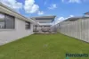 39 Raboki Crescent, Logan Reserve, Qld 4133-Image
