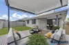 39 Raboki Crescent, Logan Reserve, Qld 4133-Image